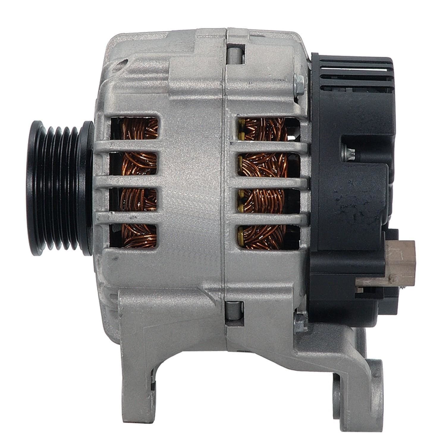 Alternator 12087