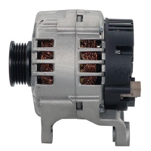 Alternator 12087