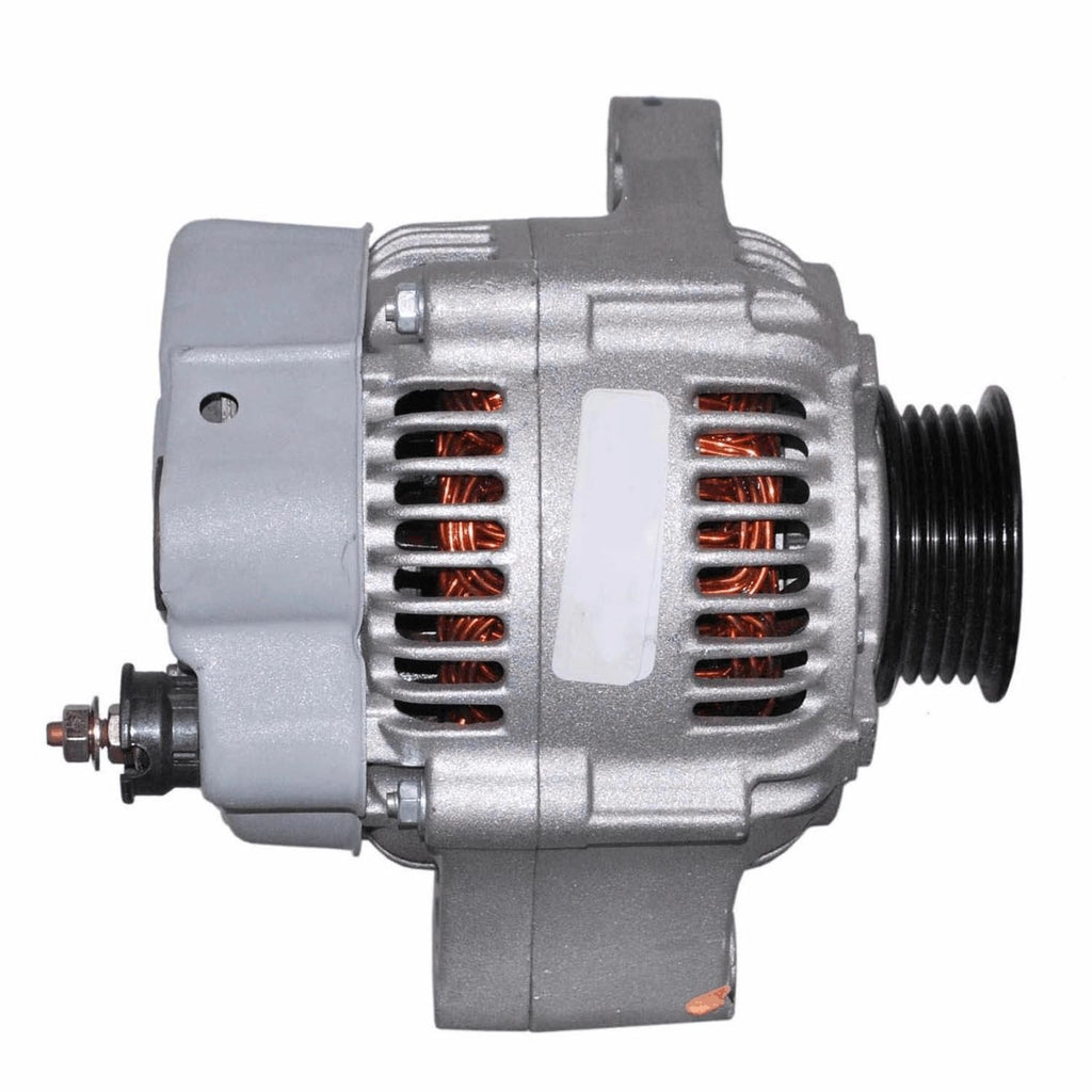 Alternator 14460