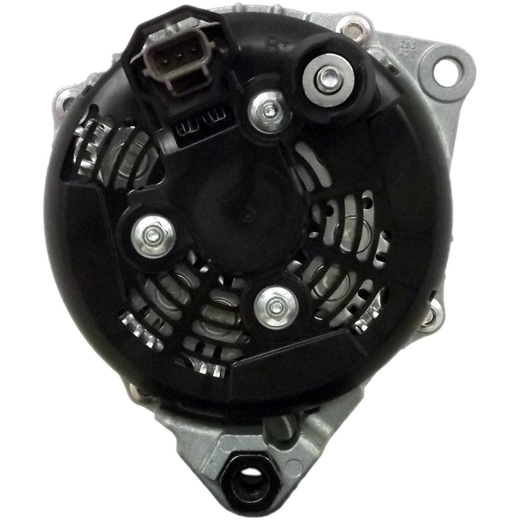 Alternator A10299