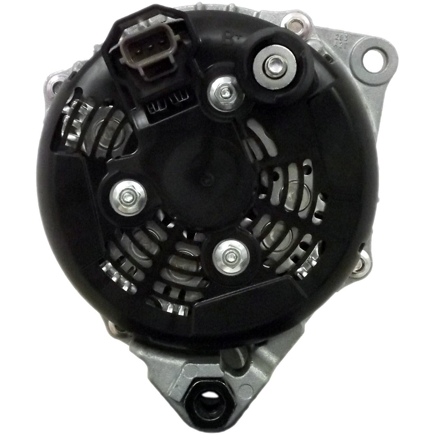 Alternator A10299