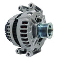 Gold New Alternator DLG15710