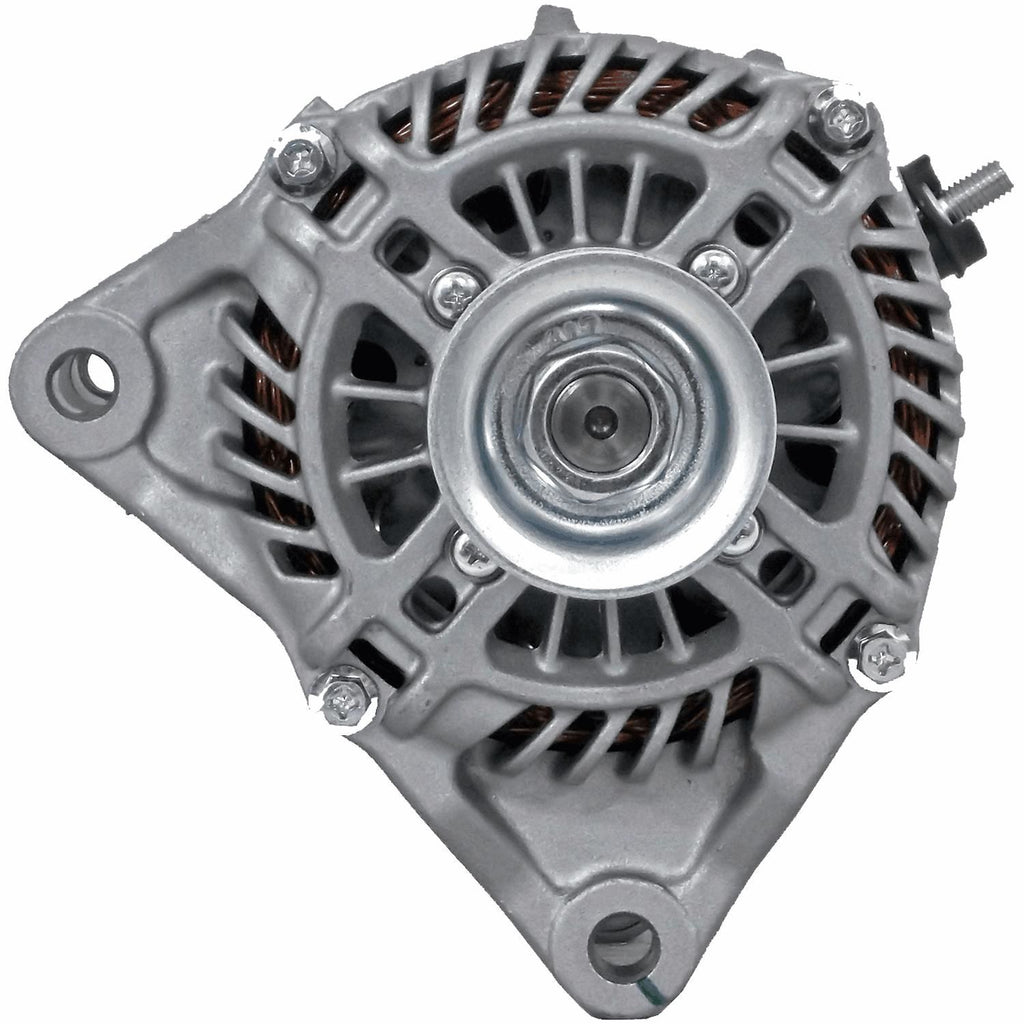 Alternator 10220