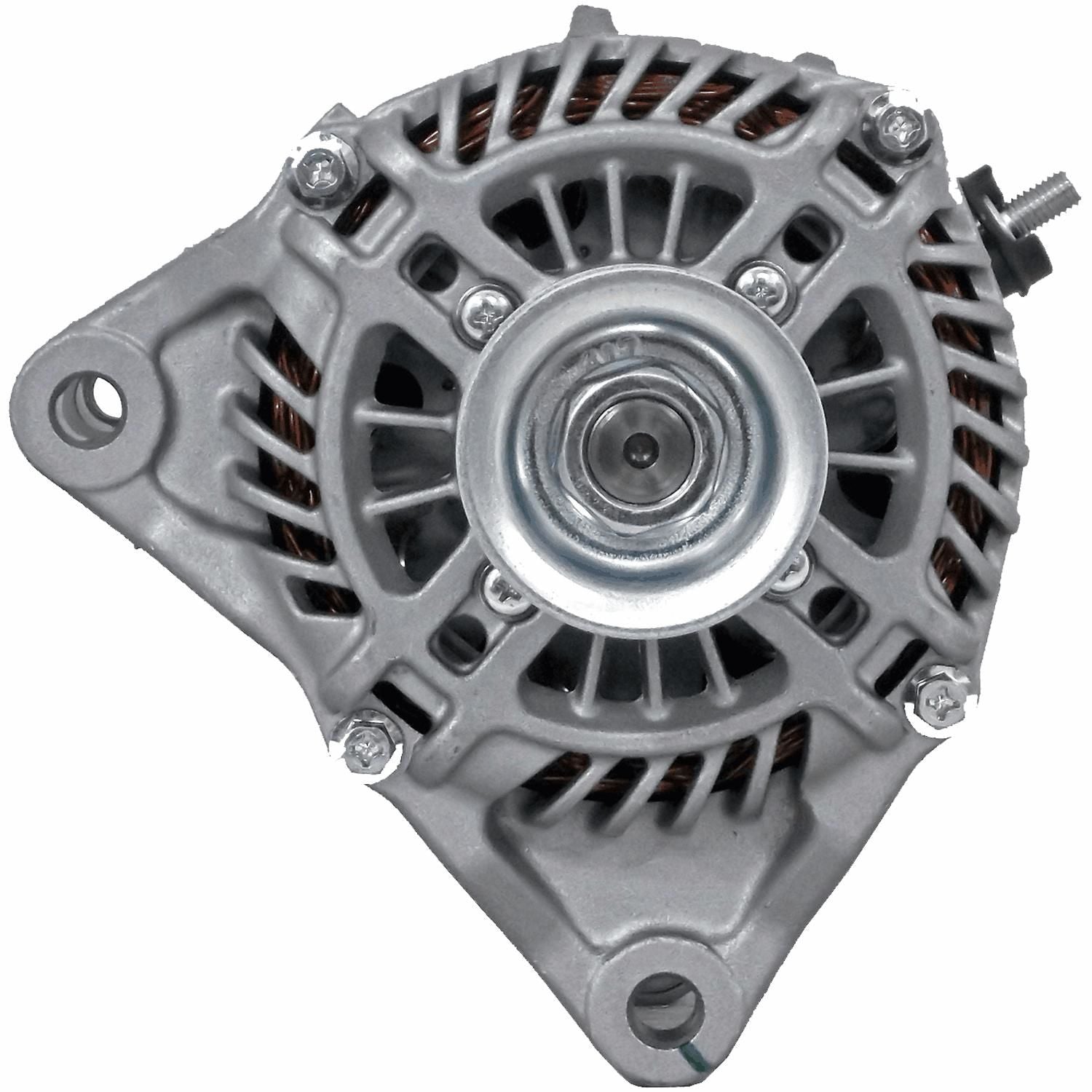 Alternator 10220