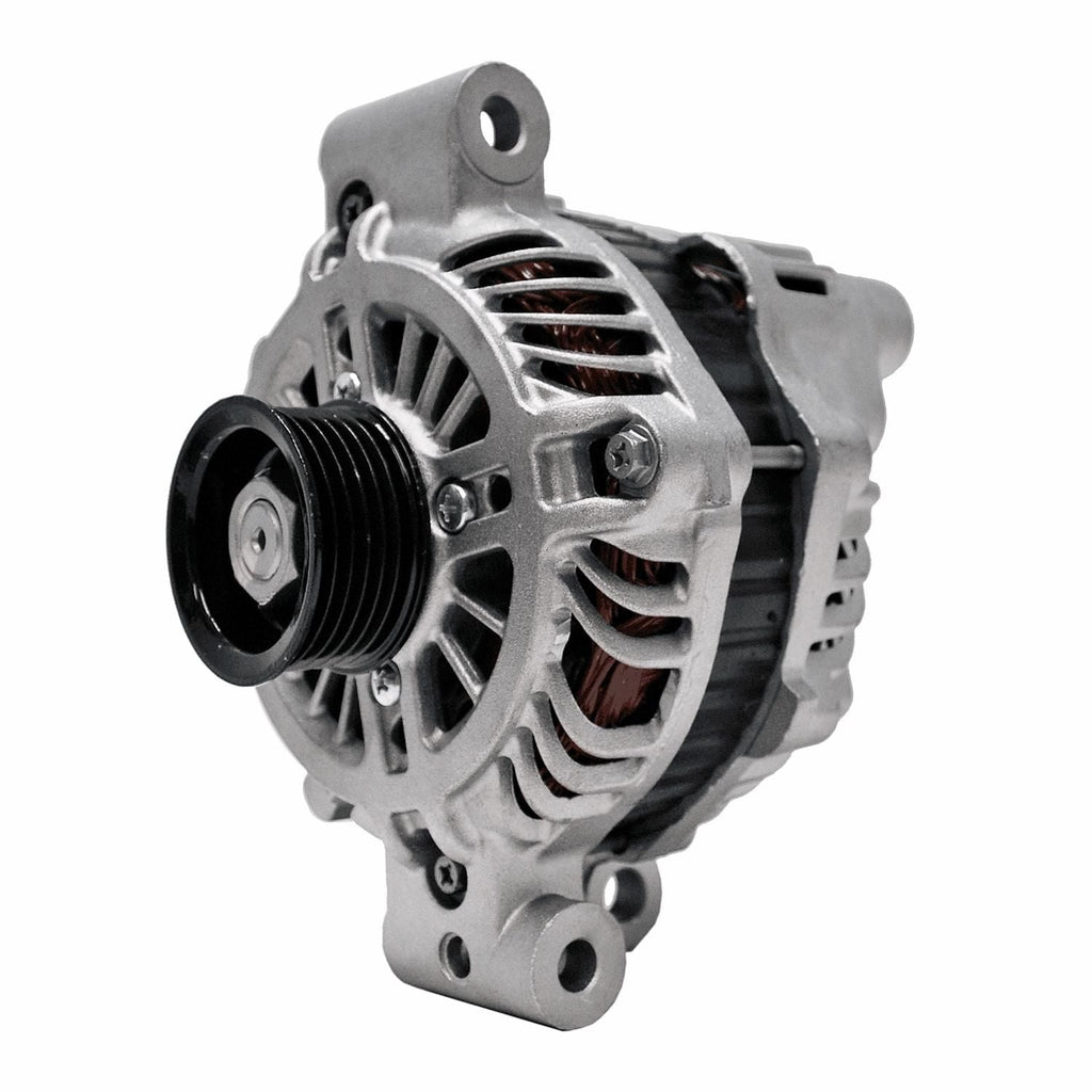 Alternator DL2615-6-4