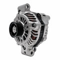 Alternator DL2615-6-4
