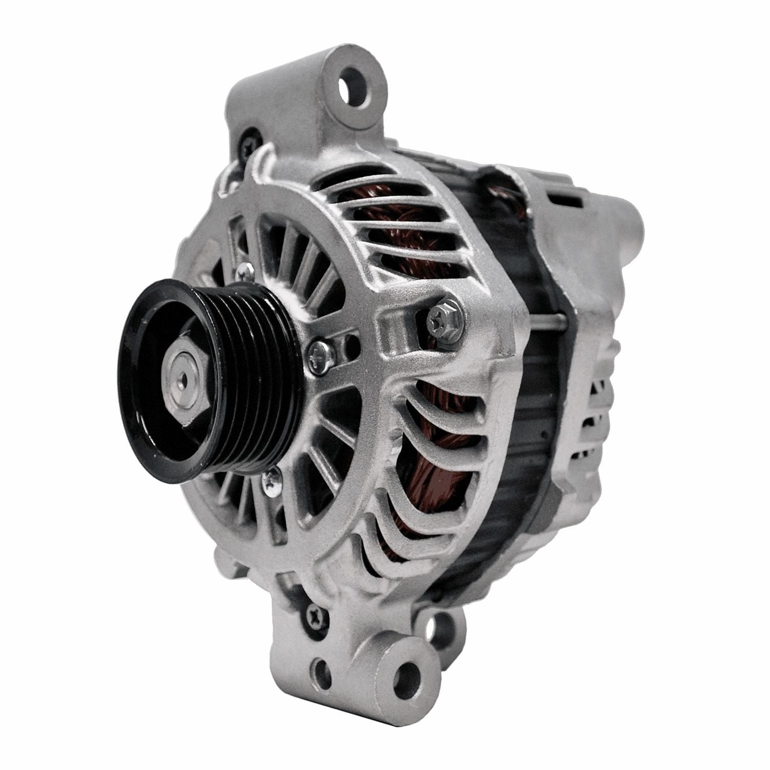 Alternator DL2615-6-4