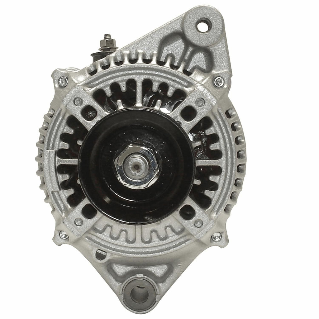 Alternator 14849