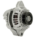 TotalPro Alternator T13350
