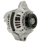TotalPro Alternator T13350