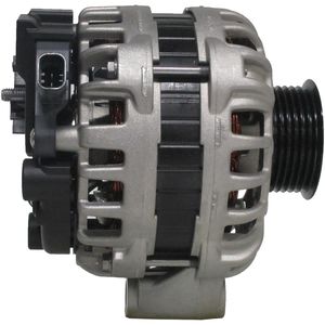 Alternator 11902