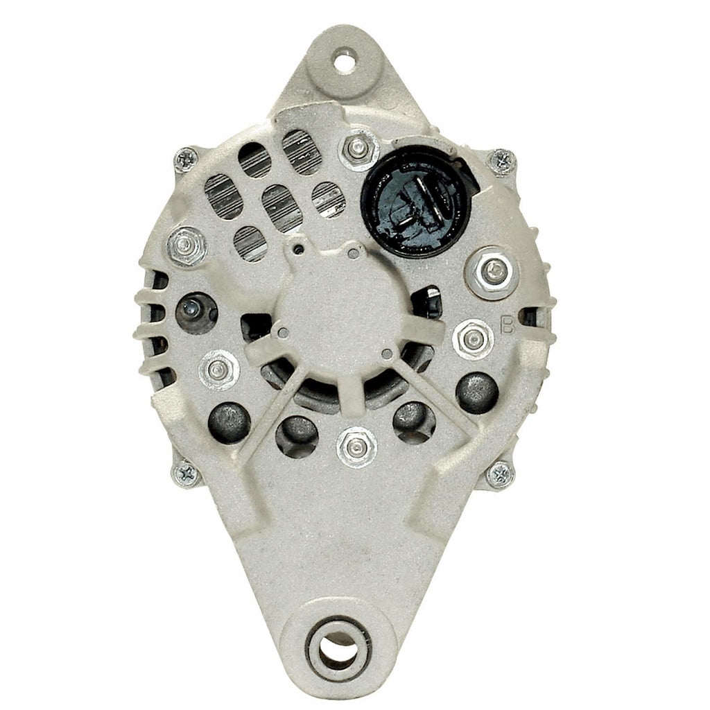 Alternator 14953
