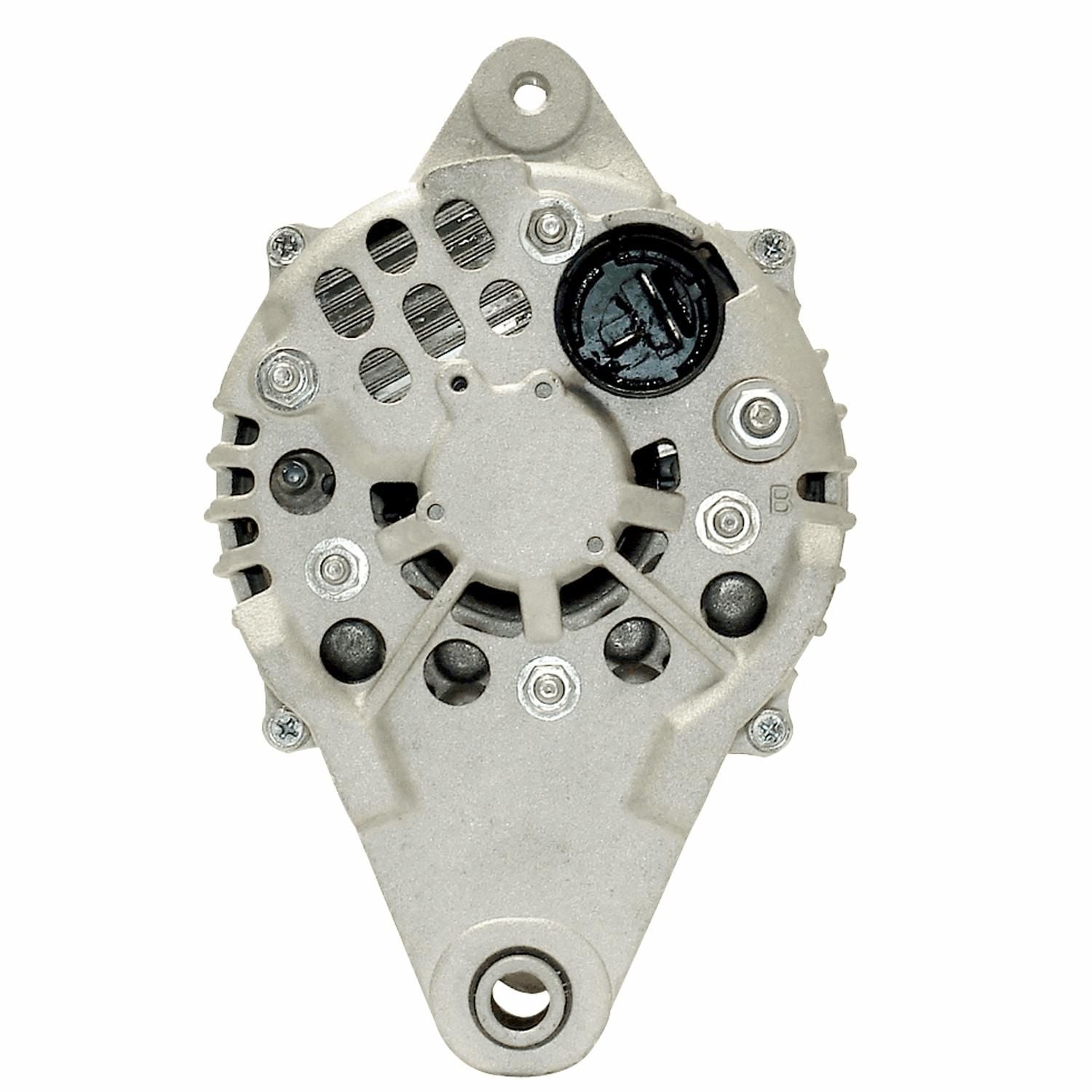 Alternator 14953