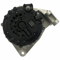 Alternator DL2363-6-2
