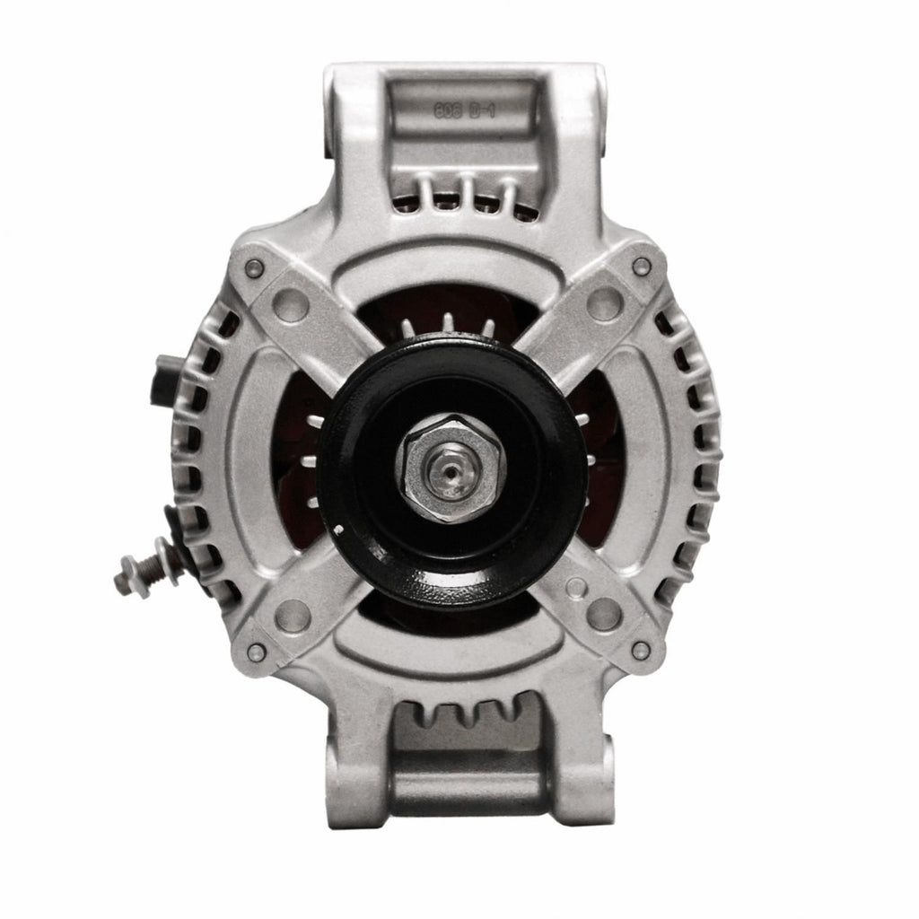 Alternator 11285