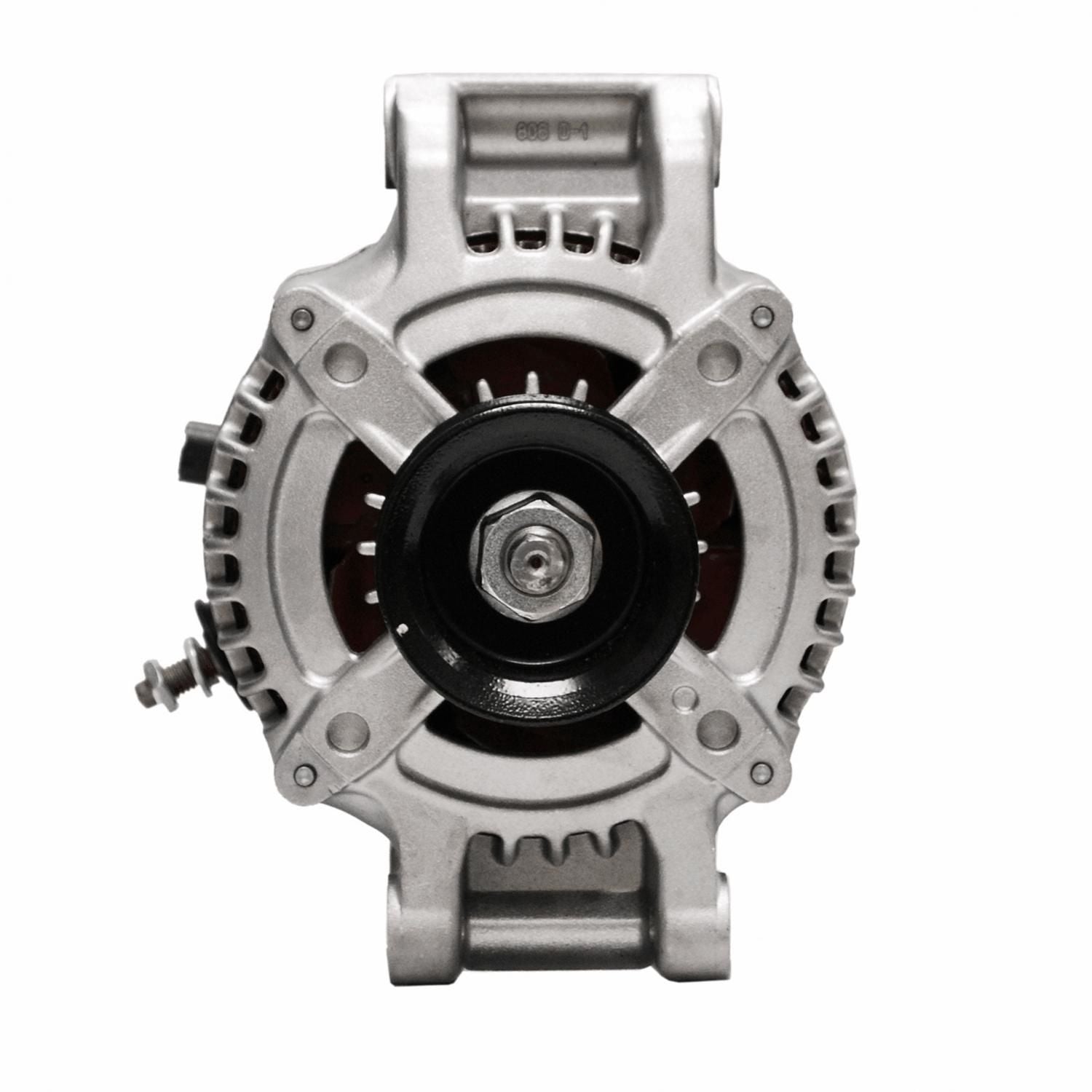 Alternator 11285