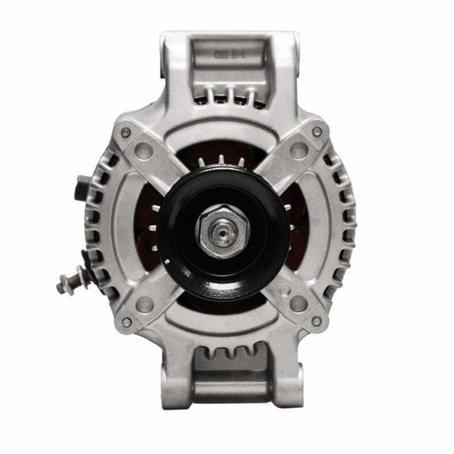 Alternator 11285