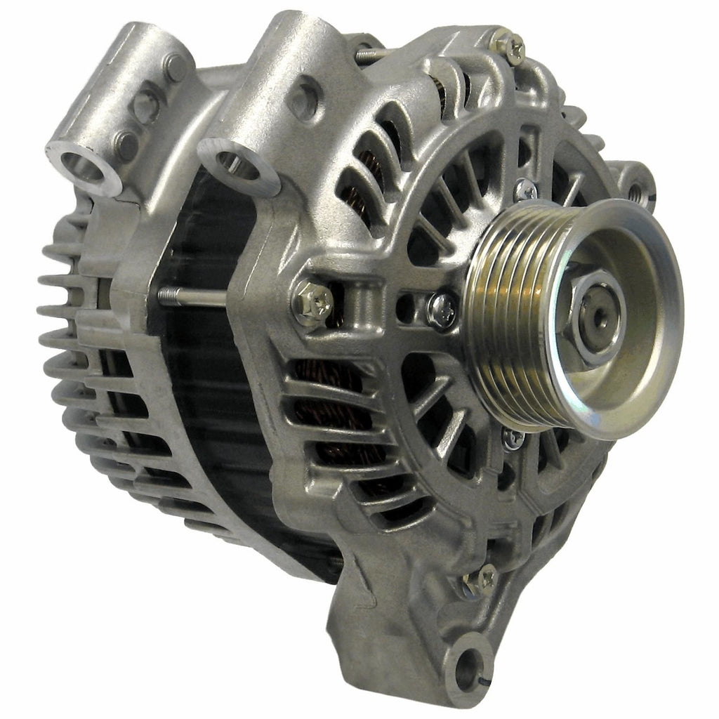 Alternator 11579