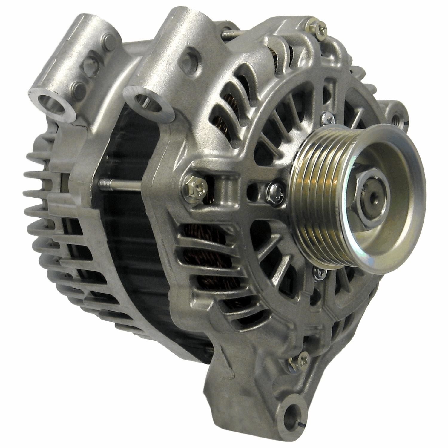 Alternator 11579