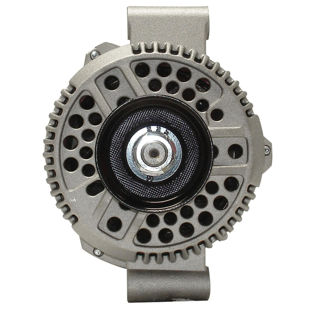 TotalPro Remanufactured Alternator T7765-6-2