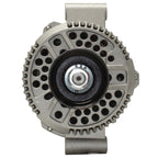TotalPro Remanufactured Alternator T7765-6-2