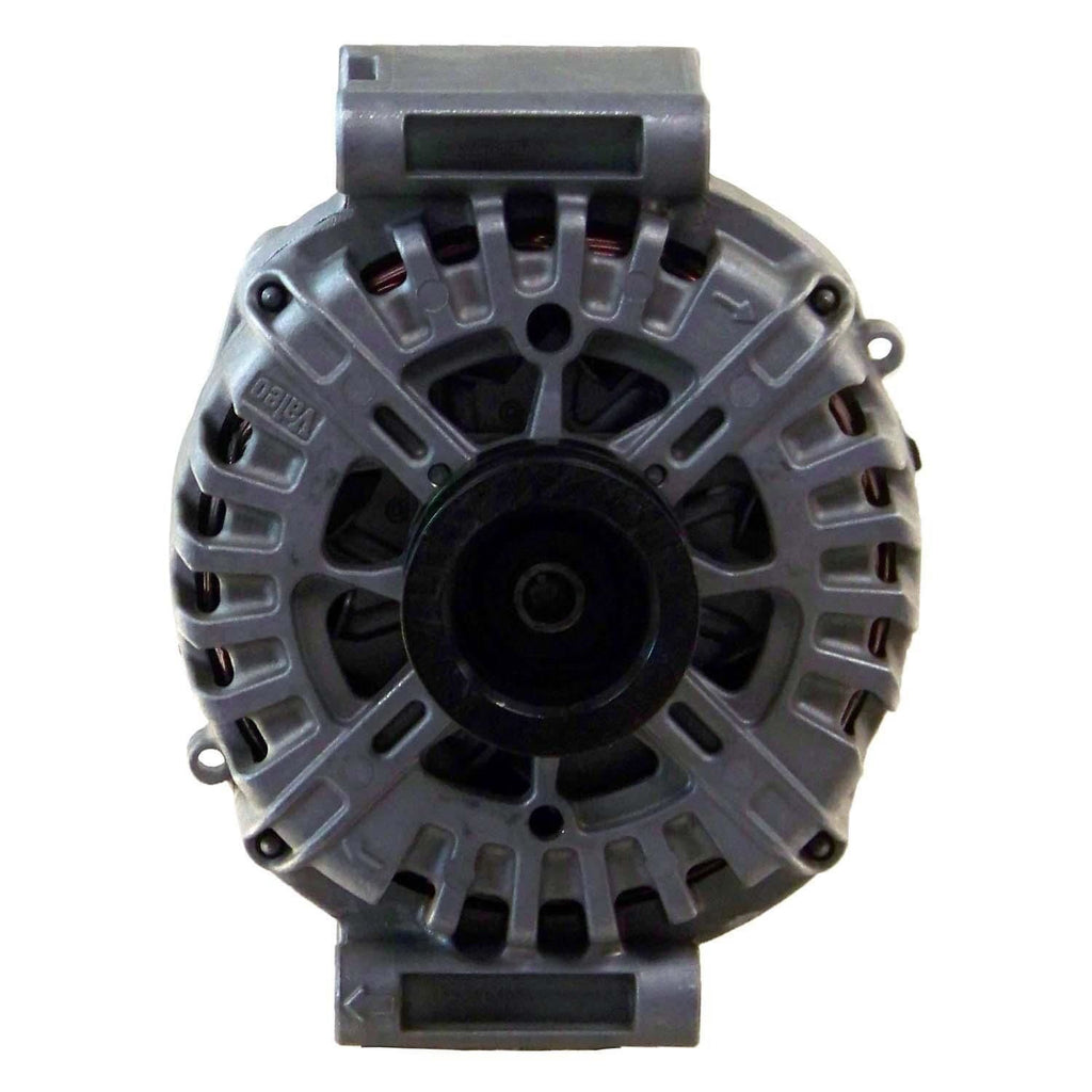 Alternator 11455
