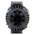 Alternator 11455