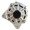 Alternator A11615