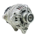 Bosch Remanufactured Alternator AL0880X