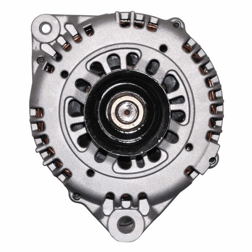 Alternator 11009