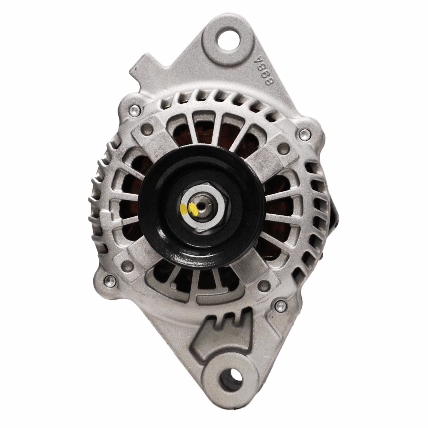 Alternator 11194