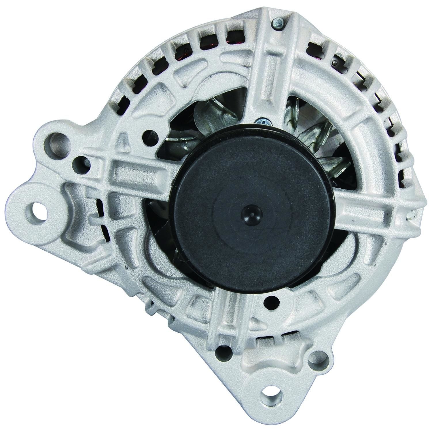 Gold New Alternator DLG12048