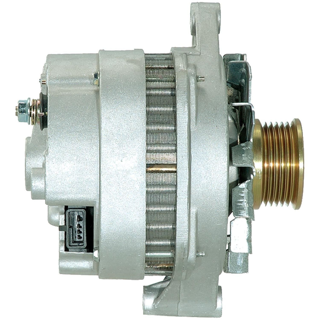Gold New Alternator DLG1447-6-4