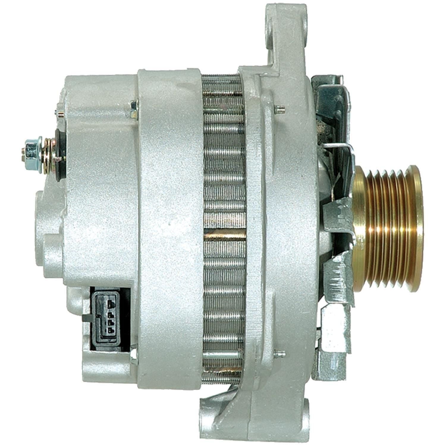Gold New Alternator DLG1447-6-4