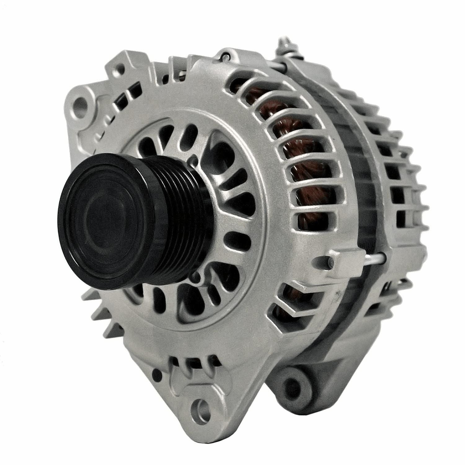 Alternator 11163