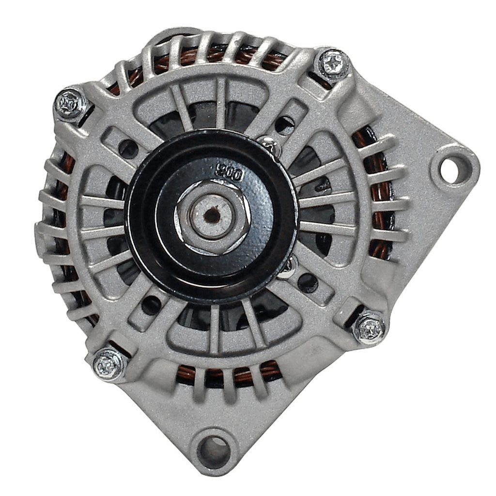 Alternator DL2421-16-10