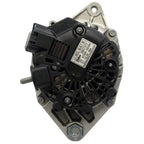 TotalPro Remanufactured Alternator T10811