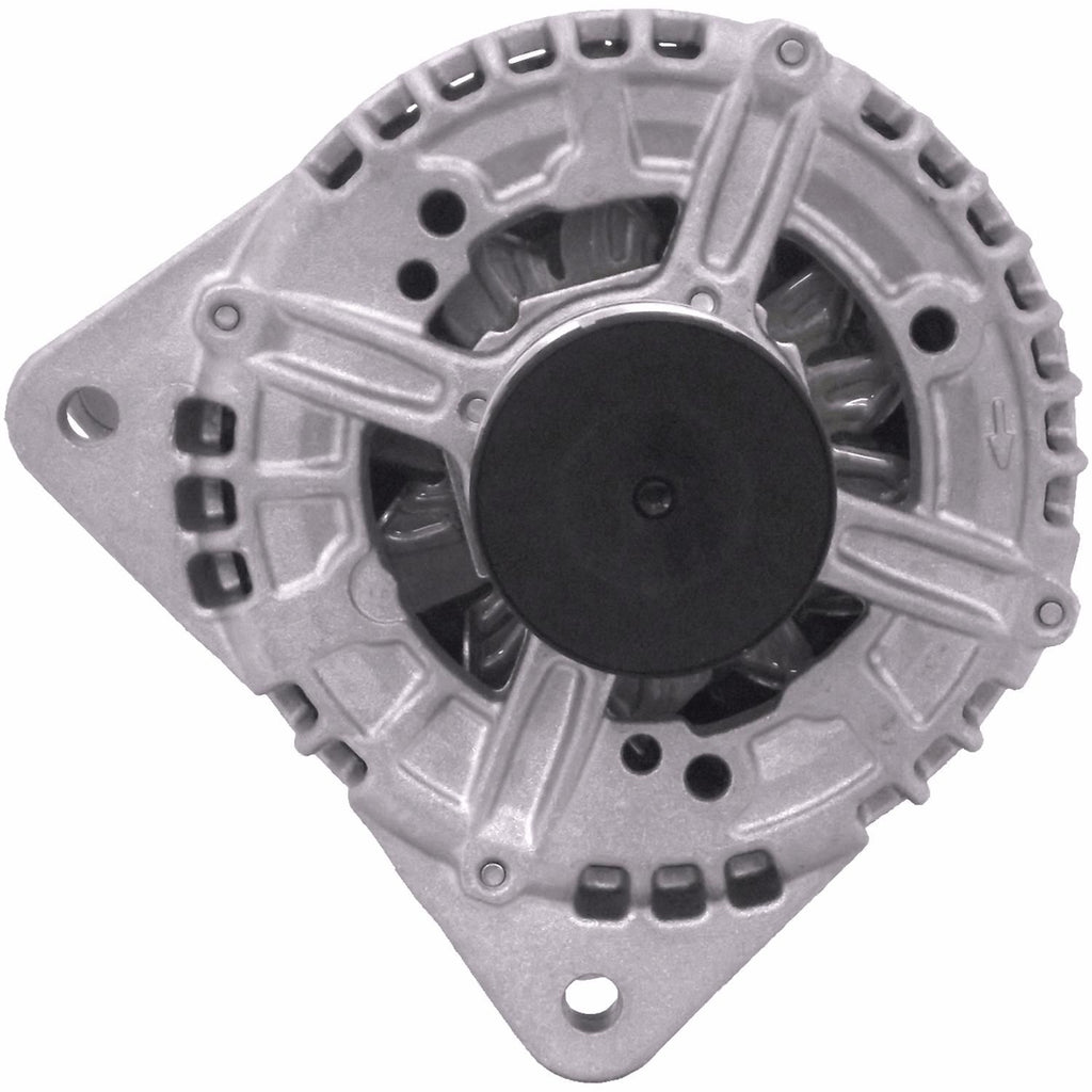 Alternator 10270