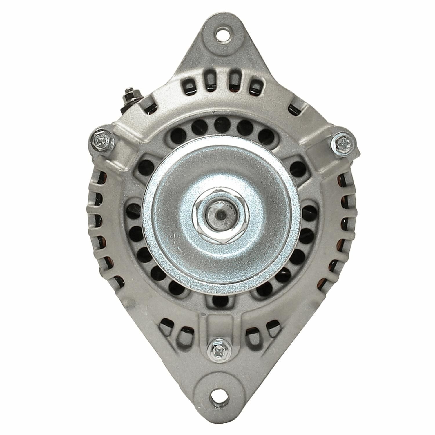 Alternator 14857