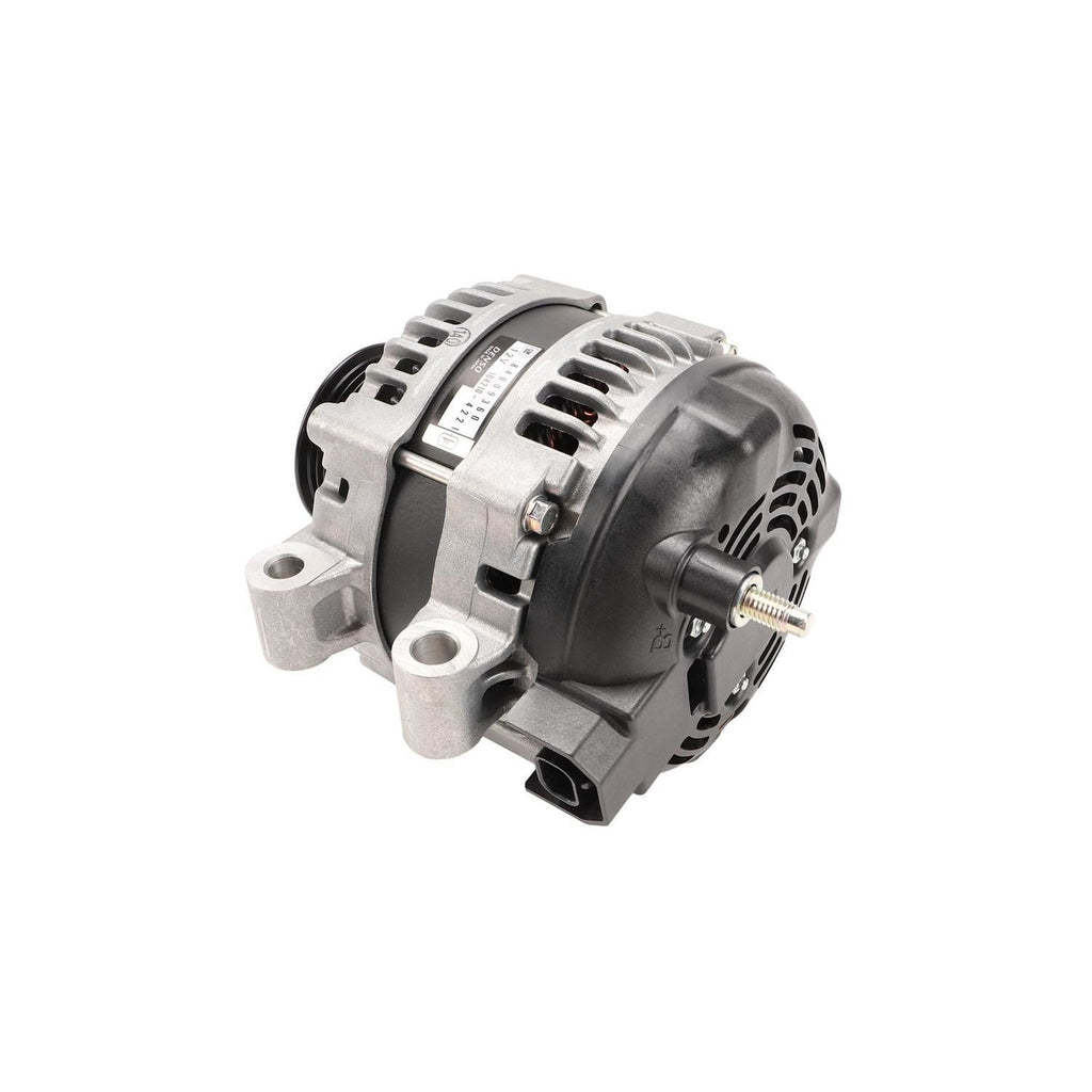GM Genuine Parts Alternator 84009360