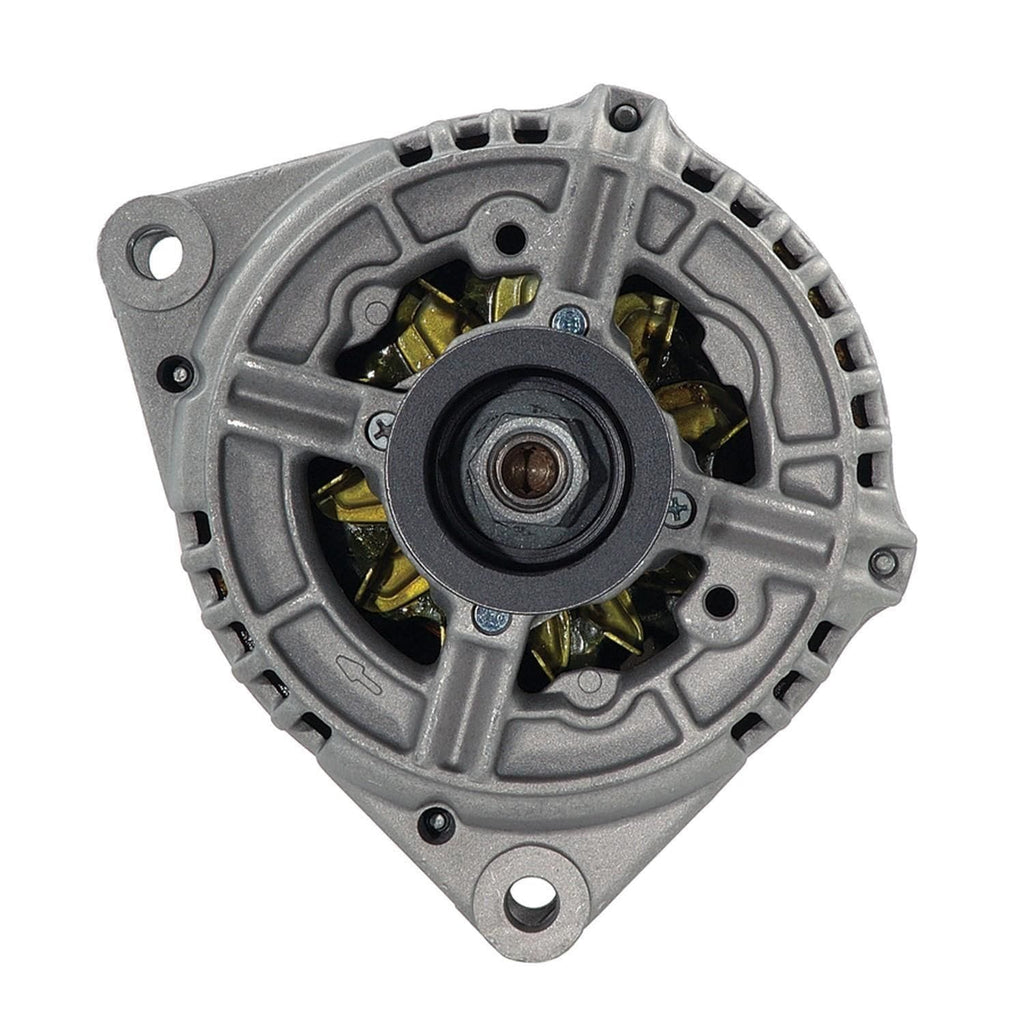 Alternator 12045