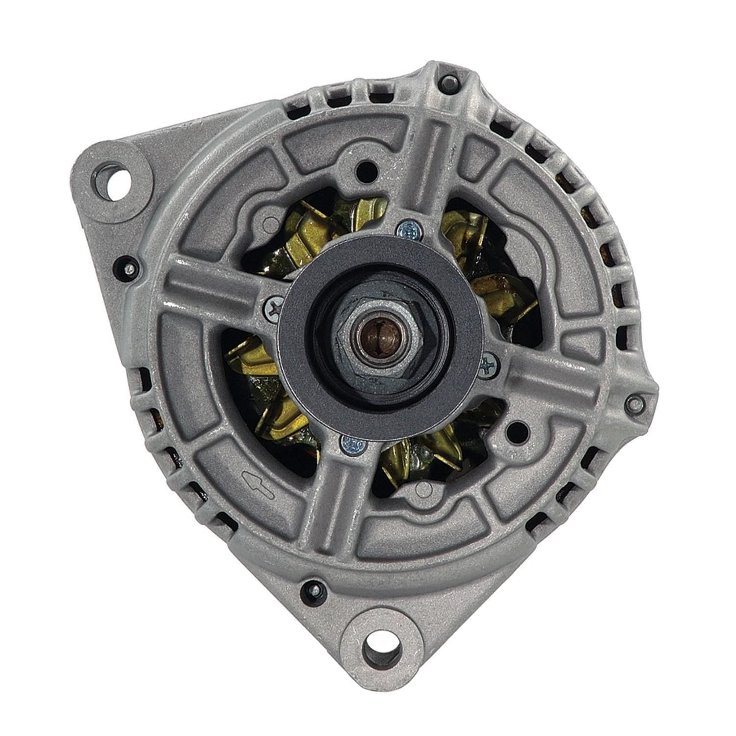 Alternator 12045