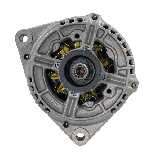 Alternator 12045