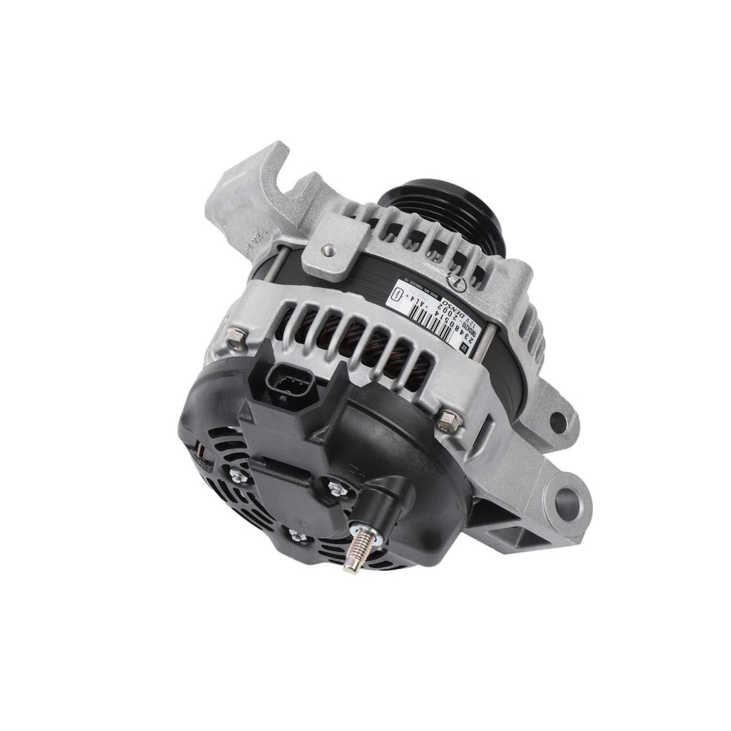 GM Genuine Parts Alternator 23480514