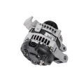 GM Genuine Parts Alternator 23480514