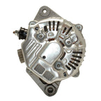 TotalPro Remanufactured Alternator T12227