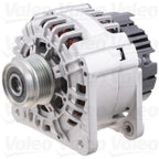 Valeo Alternator 439328