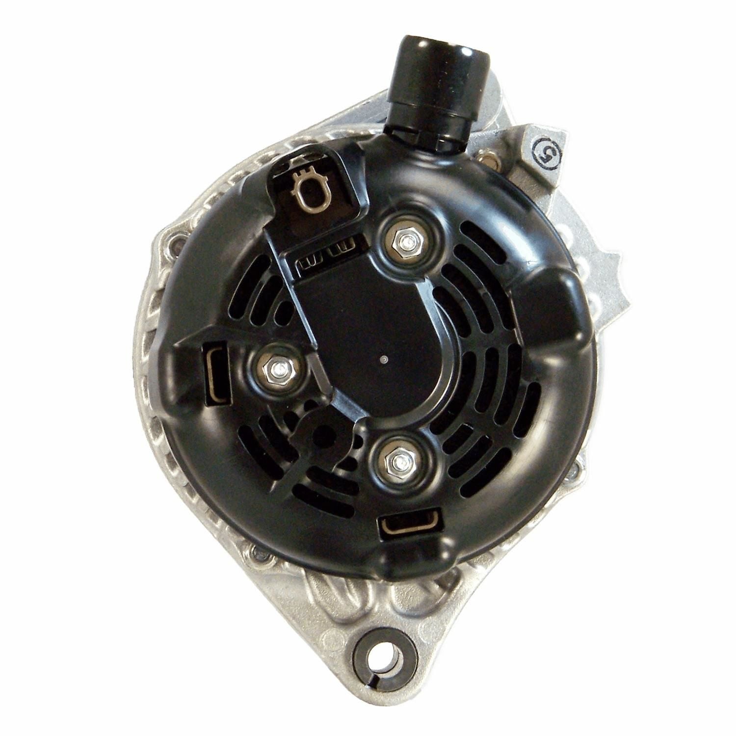 Alternator 10179