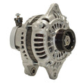 TotalPro Alternator T14450