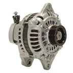 TotalPro Alternator T14450